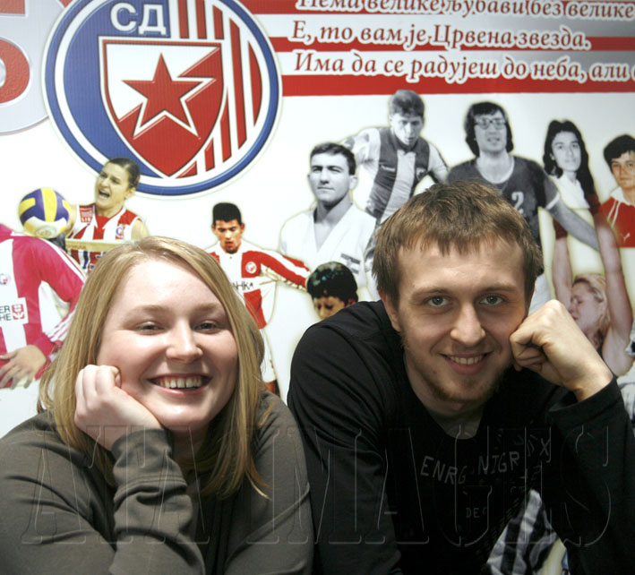 milos_terzic_i_zorana_2