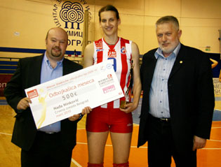 nadja_ninkovic_odbojkasica_marta