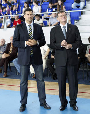 nikola_grbic_i_boricic