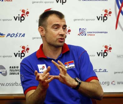 nikola_grbic_kyn_hotel_m