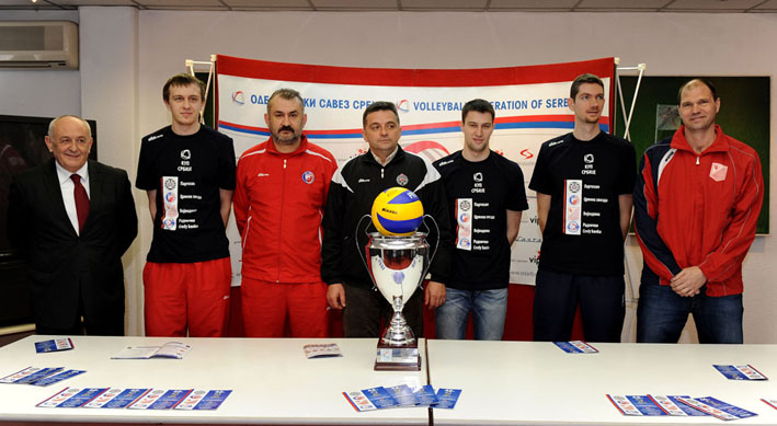 odbojka_konf_za_novinare_pred_kup