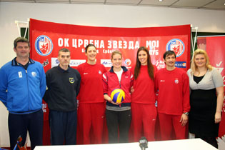 odbojka_konferencija_kup_zene