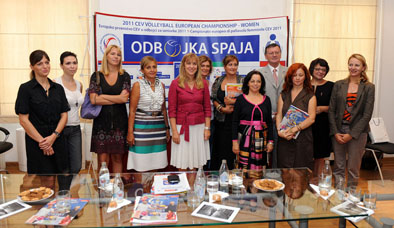 odbojka_spaja_konferencija