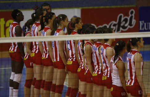 odbojkasice_crvene_zvezde