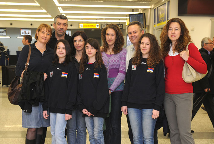 odlazakdiznilend-004