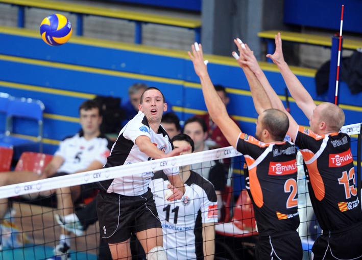 partizan-caitueruel-001