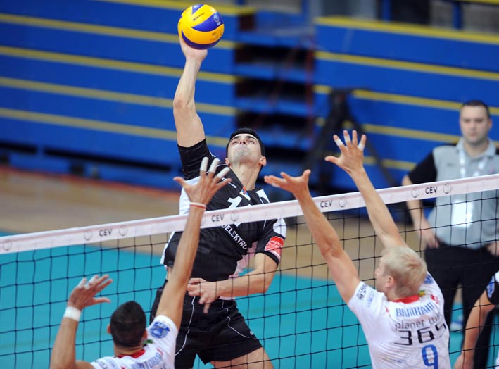 partizan-trentino-003