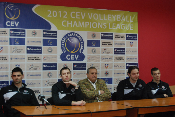 partizan_cev_2012_10_januara_konf