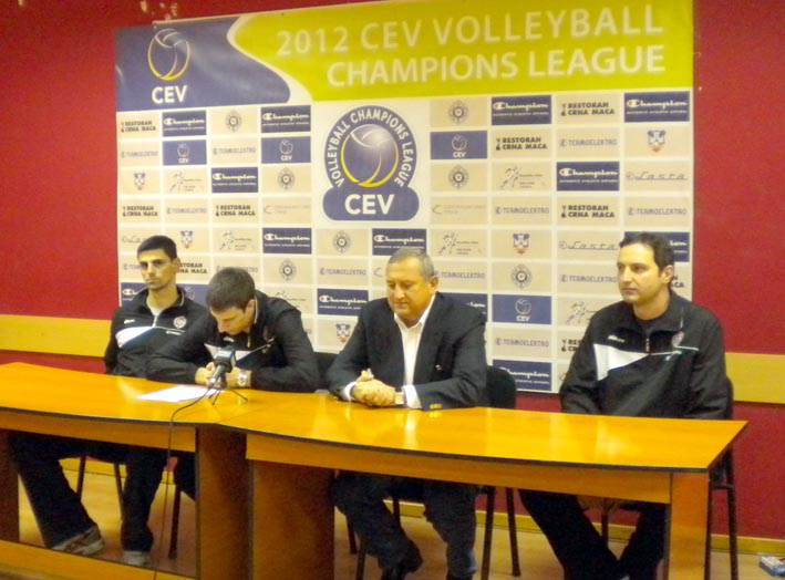 partizan_konferencija_LE