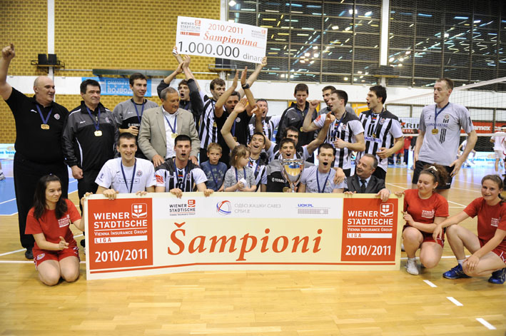 partizan_sampion_spens