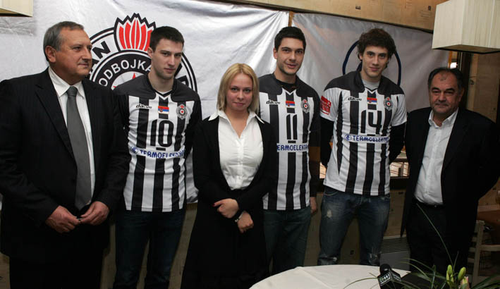 partizan_ugovor_termo