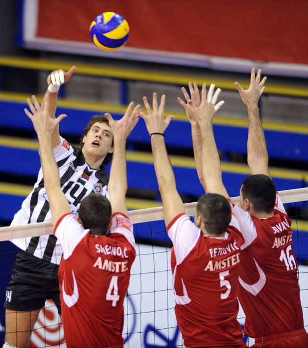 partizan_vojvodina_kup_polufinale_2011