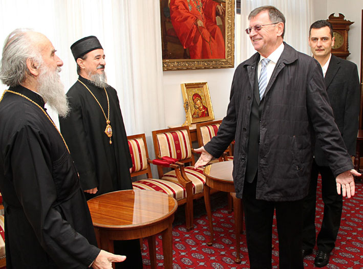 patrijarsija (1)
