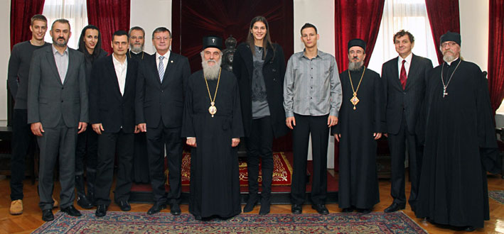 patrijarsija (2)