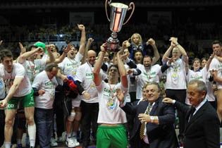 prvenstvo_italije_seniori