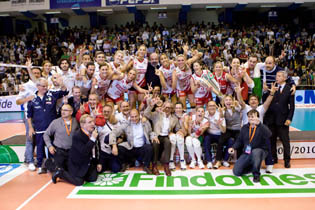 prvenstvo_italije_seniorke