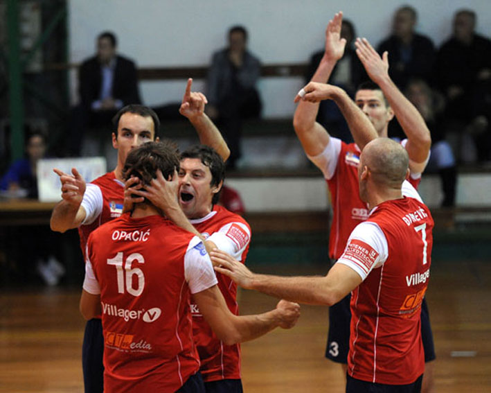 radnicki_jedinstvo_men