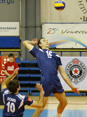 ribnica_mladi_radnik_2010