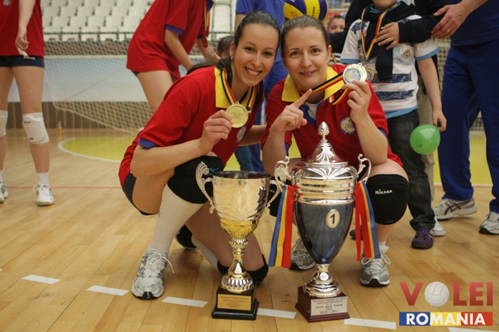 rumunija_zene_2011_1