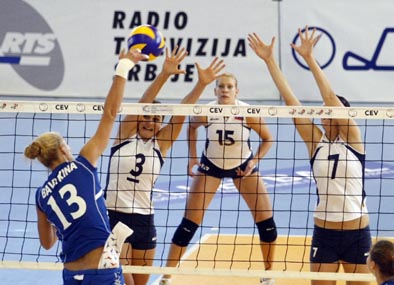 rusija_slovenija_juniorke