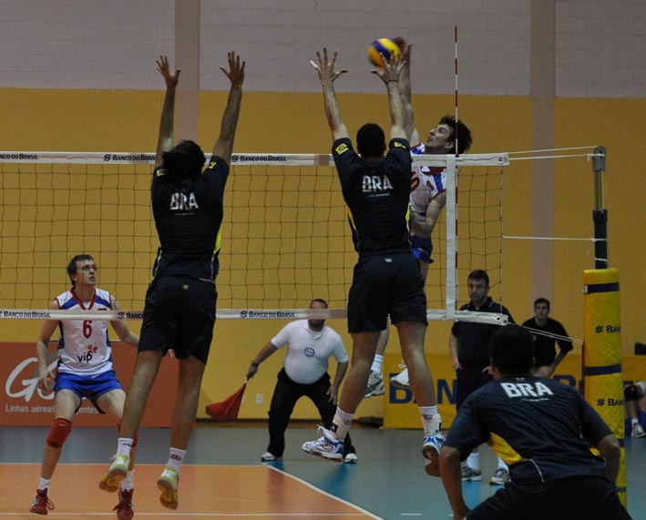 seniori_brazil 5
