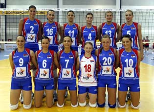 seniorke_VB_SRB_KLADOVO