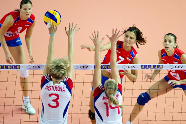 seniorke_evro_liga_2011 (1)