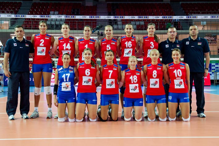 seniorke_evro_liga_2011 (2)