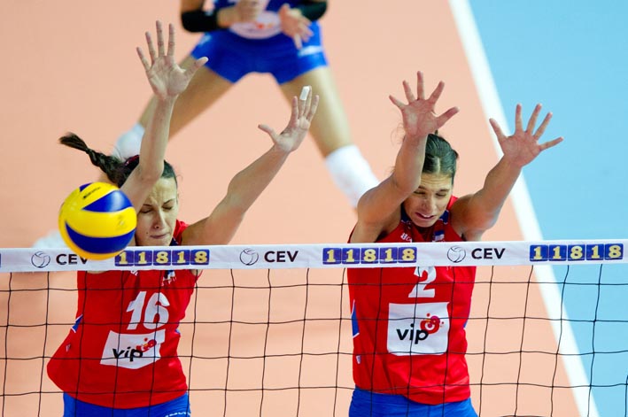 seniorke_evro_liga_2011 (3)