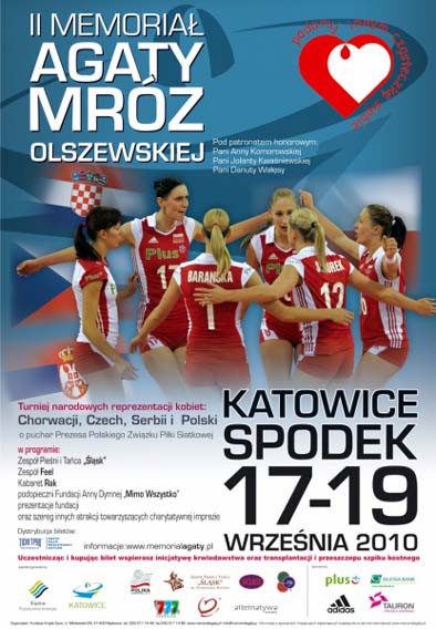 seniorke_plakat_katovice