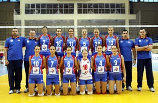 seniorke_srbija_19_jun