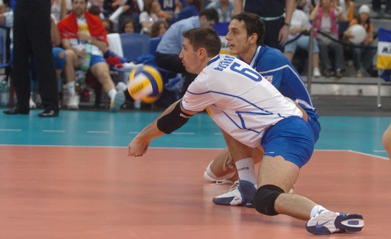 slobodan_boskan