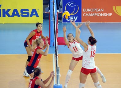 slovacka-turska-juniorke