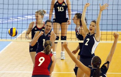 slovenija_belgija_juniorke