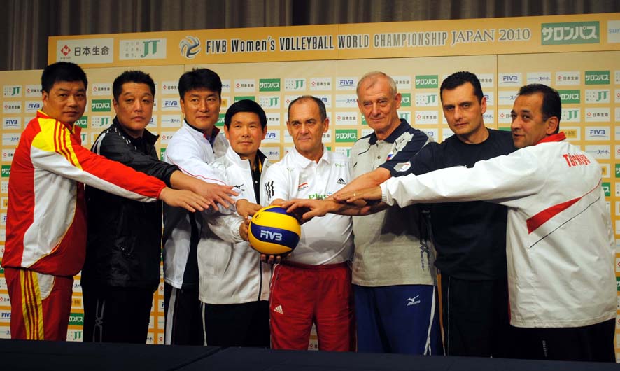 sp_japan_treneri_kzn