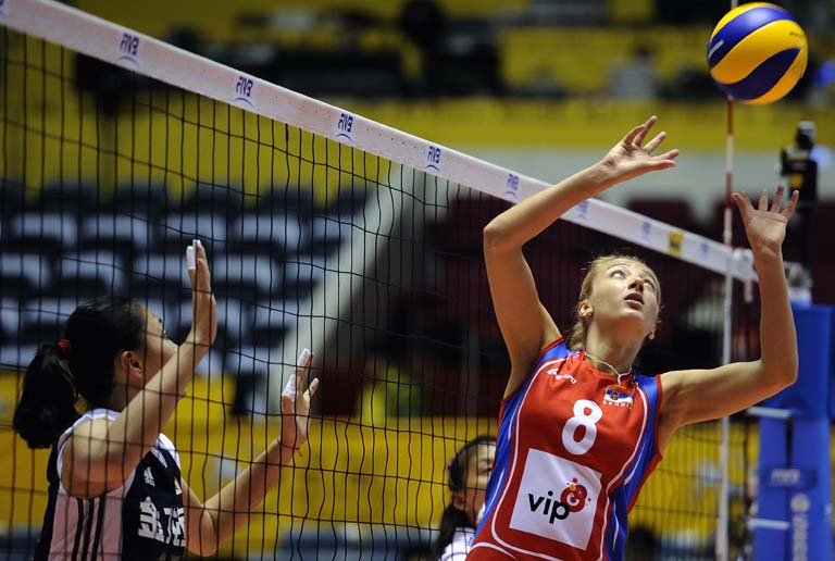 srb_kina_ana_antonijevic