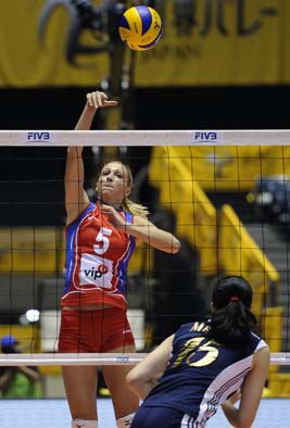 srb_kina_natasa_krsmanovic