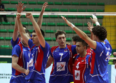 srbija_belgija_juniori_slavlje