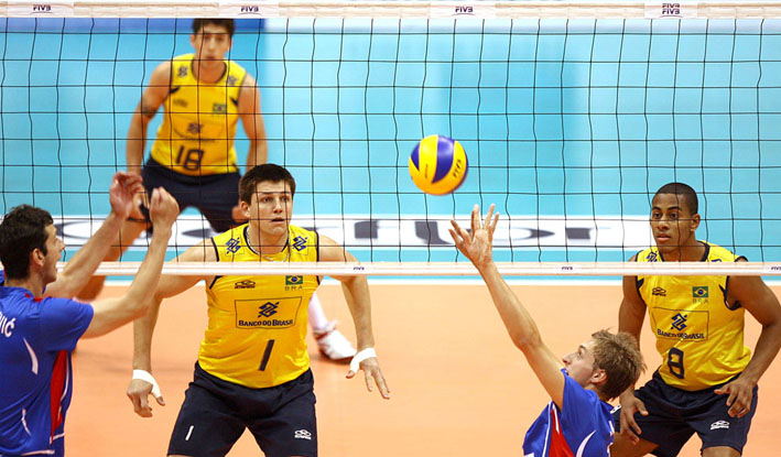 srbija_brazil_juniori-2011