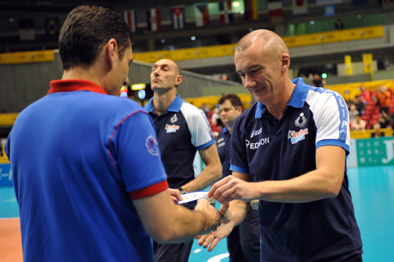 srbija_italija_selektori