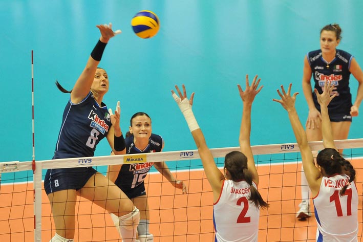 srbija_italija_sk_japan