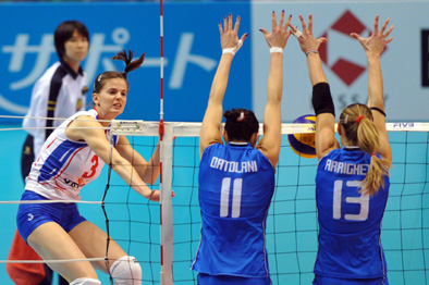 srbija_italija_sp_japan