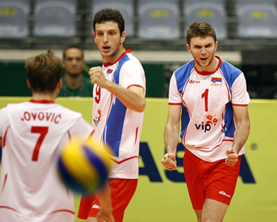 srbija_juniori_SP-2011_slavlje