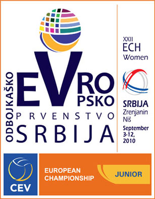 srbija_juniorsko_ep