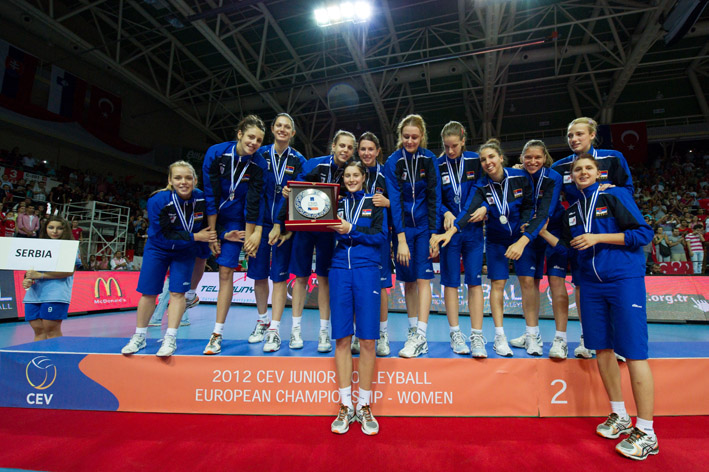 srbija_junorke_2012_srebro_ep