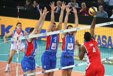 srbija_kuba_sp_italija