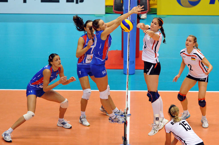 srbija_nemacka_sp_japan