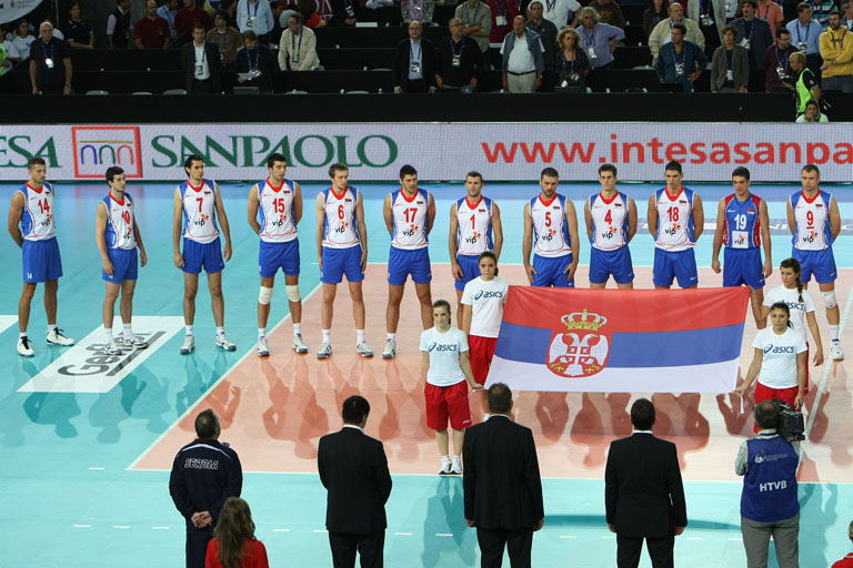 srbija_reprezentacija