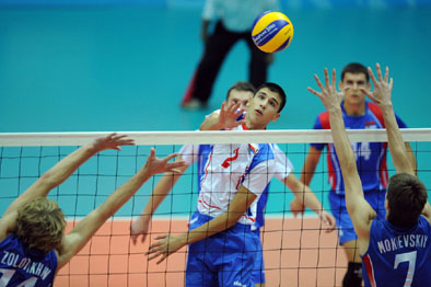 srbija_rusija_singapur_2010