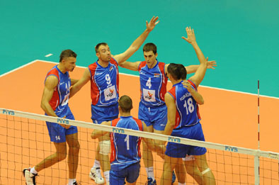 srbija_seniori_trst_1